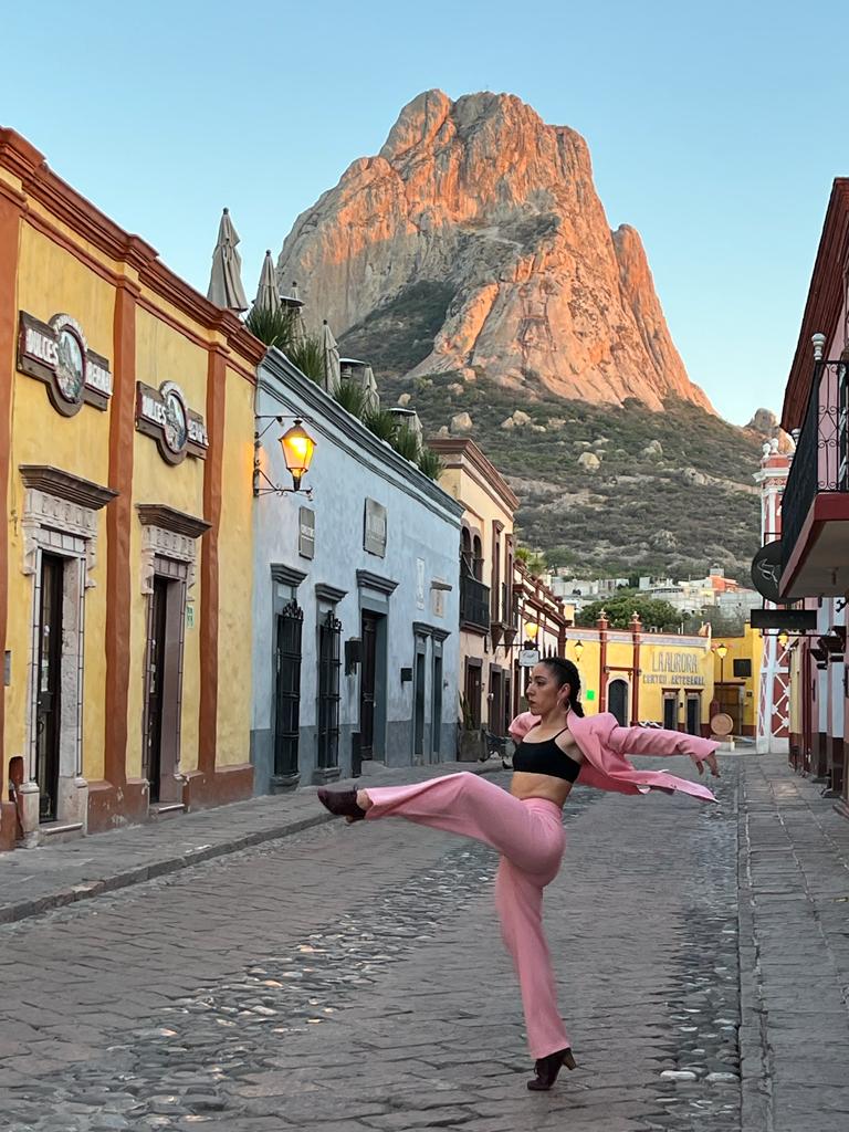 Trazando Diálogos